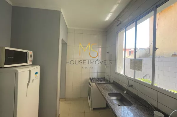 Casa para a venda, 2 quarto(s),  Granja Viana, Cotia - Foto 6