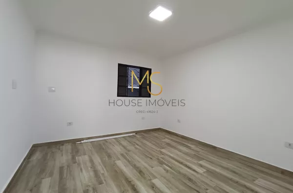 Casa para locação no Jardim da Glória - Foto 6