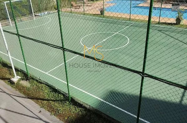 Apartamento para venda, 2 quarto(s),  Jardim Barbacena, Cotia - Foto 4