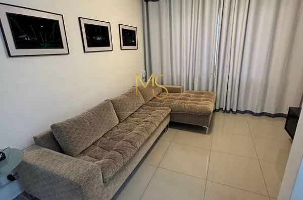 Sobrado para venda, 2 quarto(s),  Jardim Petrópolis, Cotia - Foto 3