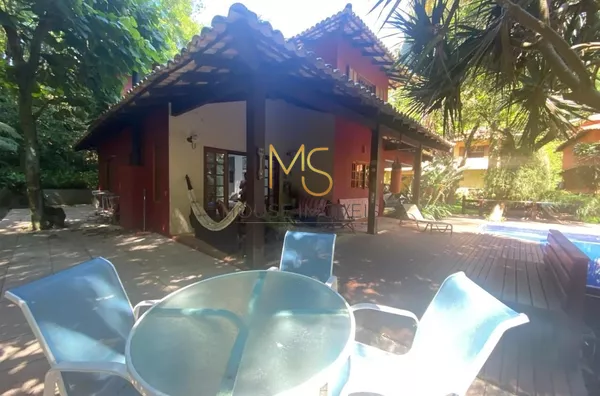 Casa em condomínio para aluguel, 3 quarto(s),  Jardim Panorama, Cotia - Foto 2