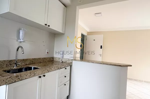 Apartamento para venda, 2 quarto(s),  Taboleiro Verde, Cotia - Foto 5