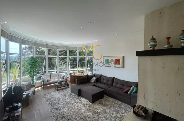 Casa para venda, 4 quarto(s),  Residencial Euroville, Carapicuíba - Foto 2