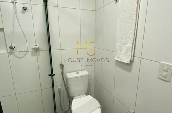 Apartamento para venda em Ponta Verde,  Maceió, AL  R$ 1.400.000 | 2 quartos - Foto 14