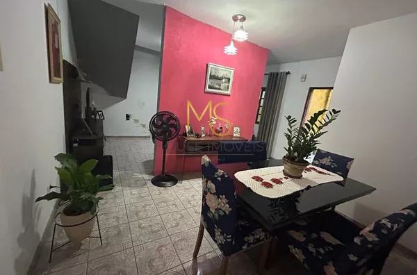 Casa para venda, 4 quarto(s),  Jardim Nova Vida, Cotia - Foto 3