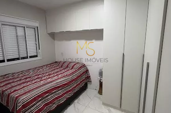 Apartamento para venda, 2 quarto(s),  Granja Viana, Cotia