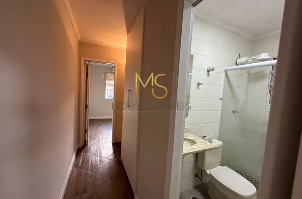 Casa com 2 dormitórios para alugar, por Pacote R$ 4.500,00/mês - Granja Viana - Cotia/SP - Foto 17