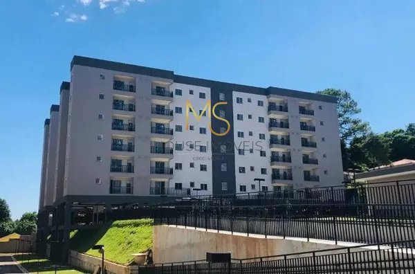 Rampas de Acesso