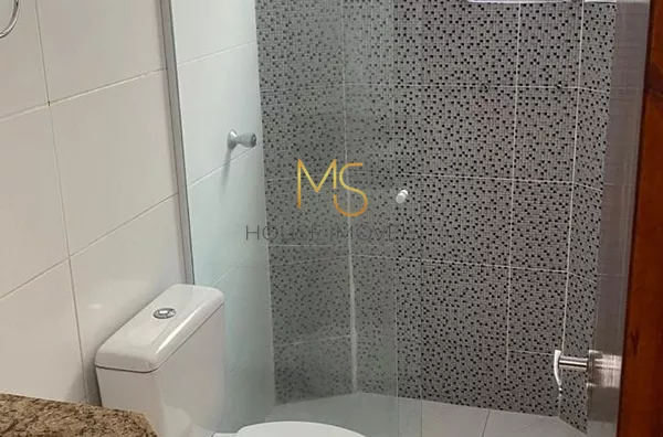 Casa para venda, 2 quarto(s), no Jardim do Engenho, Cotia, SP - Foto 6