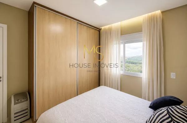 Quarto 2