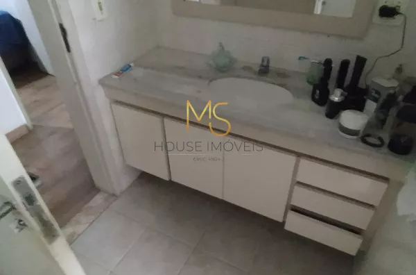 Apartamento 2 dorm. para venda, 2 quarto(s),  Pousada Dos Bandeirantes, Carapicuíba - Foto 7