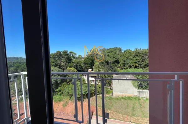 Apartamento para venda, Chácara Pavoeiro, Cotia - Foto 18