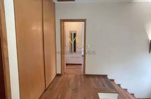 Casa em condomínio para venda e aluguel, Jardim Haras Bela Vista, Vargem Grande Paulista Pacote Locação R$12.500,00 - Foto 11