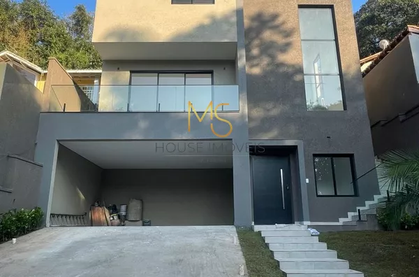 Casa para venda, 3 quarto(s),  Transurb, Itapevi - Foto 3