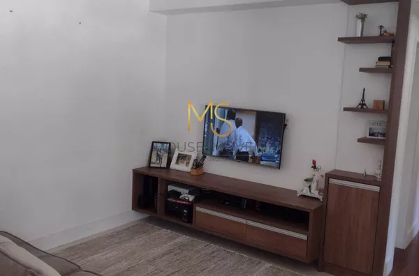 Apartamento para venda, 3 quarto(s),  City Bussocaba, Osasco - Foto 6