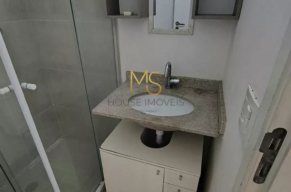 Apartamento para aluguel, Continental, Osasco Pacote Locação R$ 3.340,00 - Foto 6