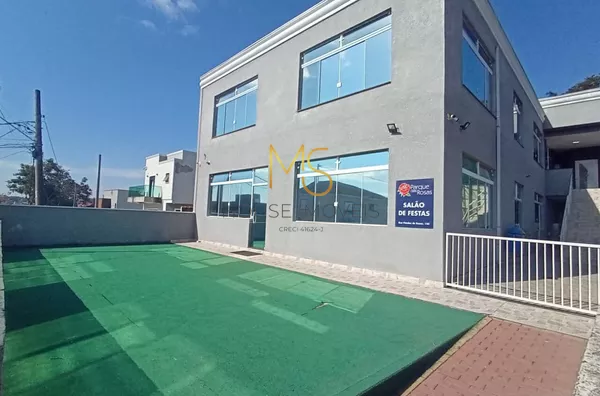 Casa 4 dorms 2 suites no Parque  das Rosas Oportunidade 850 mil - Foto 28