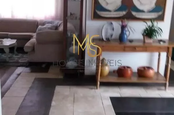 Casa para venda, 2 quarto(s),  Chácara São João, Carapicuíba - Foto 7