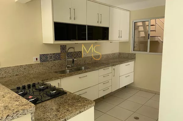 Casa isolada a venda 4 quartos com 2 suítes - Foto 4