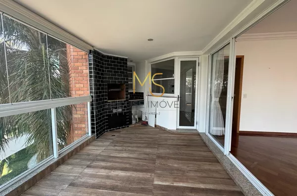 Apartamento para venda, 3 dormitórios,  no Umuarama, Osasco, SP - Foto 2