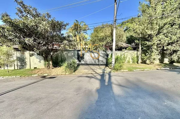 Casa para venda,  Vilarejo, Carapicuíba - Foto 3