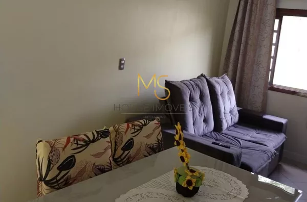 Casa em condomínio para venda, 2 quarto(s),  Granja Viana, Cotia