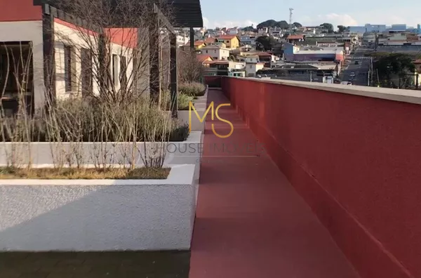Pista de corrida