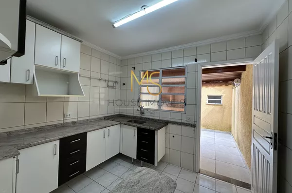 Casa para venda, 2 dormitorio(s), Granja Viana, Cotia - Foto 36