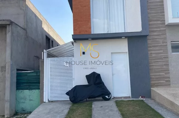 Sobrado para venda,  Granja Viana, Cotia