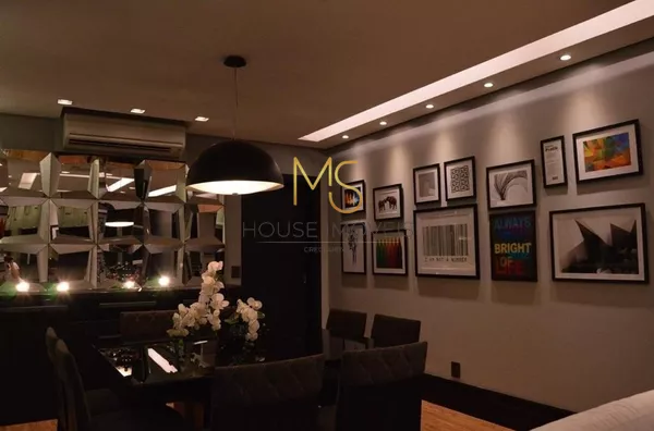 Apartamento para venda, 2 quarto(s),  Butantã, São Paulo - Foto 4