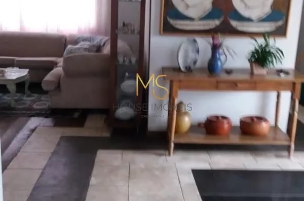 Casa para venda, 2 quarto(s),  Chácara São João, Carapicuíba - Foto 5