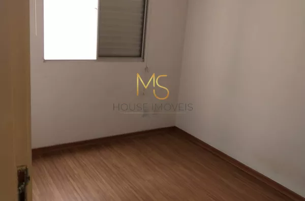 Oportunidade Apartamento no Jardim da Glória - Foto 5