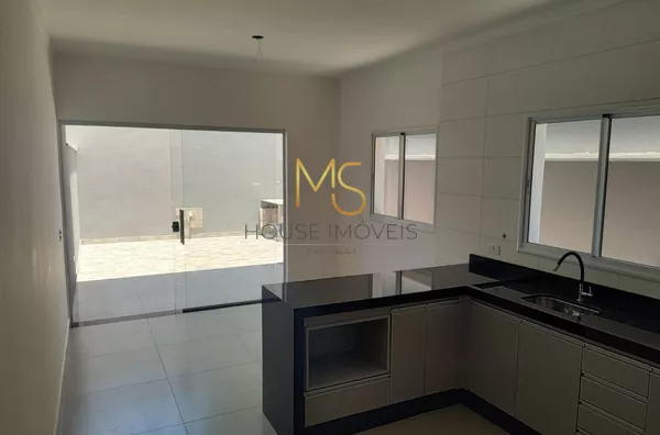 Casa em condomínio para venda, 3 quarto(s),  Jardim Rio Das Pedras, Cotia - Foto 4