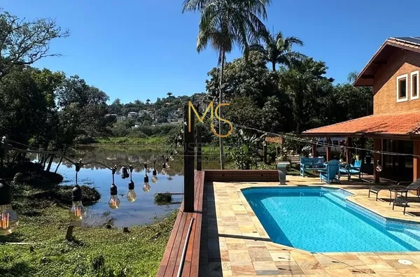Casa em condomínio para aluguel,  - Selecione - Bairro, Cotia
