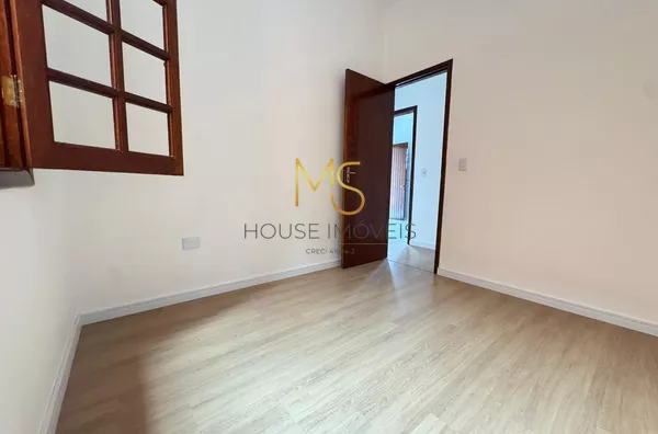 Casa 4 dorms 2 suites no Parque  das Rosas Oportunidade 850 mil - Foto 21