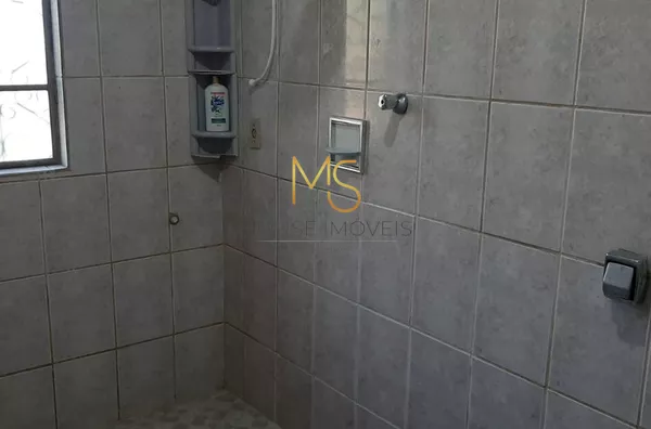 Chácara para venda, 3 quarto(s),  Jardim Camargo (canguera), São Roque - Foto 6