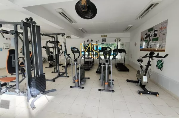 Apartamento para venda, 2 quarto(s),  Jardim Barbacena, Cotia - Foto 3