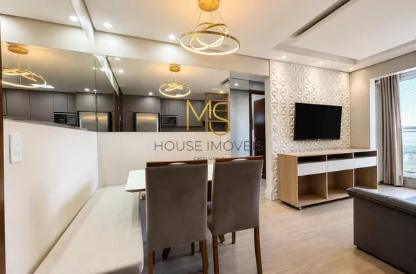 Apartamento para venda,  Jardim Marilu, Carapicuíba Maravilhoso