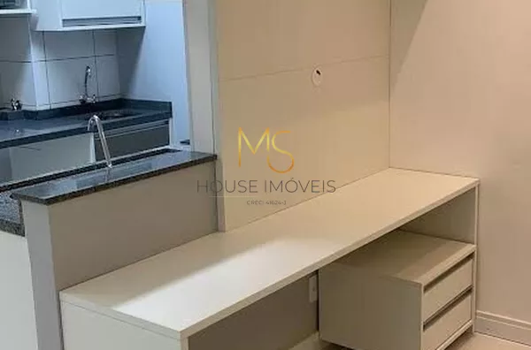 Studio para venda, 1 quarto(s),  Bela Vista, São Paulo - Foto 5