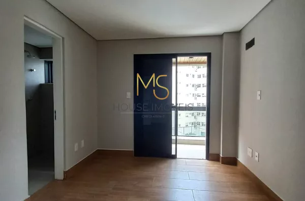 Apartamento para venda, 4 quarto(s),  Vila Sônia, São Paulo - Foto 6