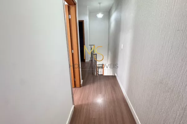 Casa em condomínio para aluguel, 3 quarto(s),  - Selecione - Bairro, Cotia - Foto 15