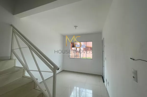 Casa para venda,  Jardim Petrópolis, Cotia - Foto 3