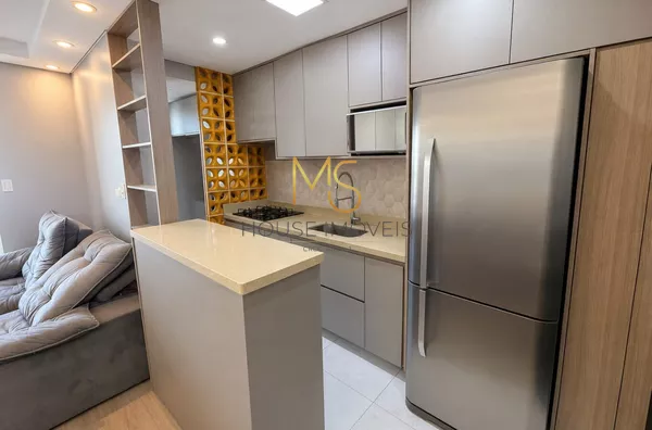 Apartamento para venda,  Jardim Marilu, Carapicuíba Maravilhoso