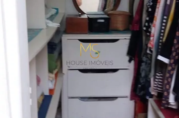 Casa para venda, 2 quarto(s),  Chácara São João, Carapicuíba - Foto 6