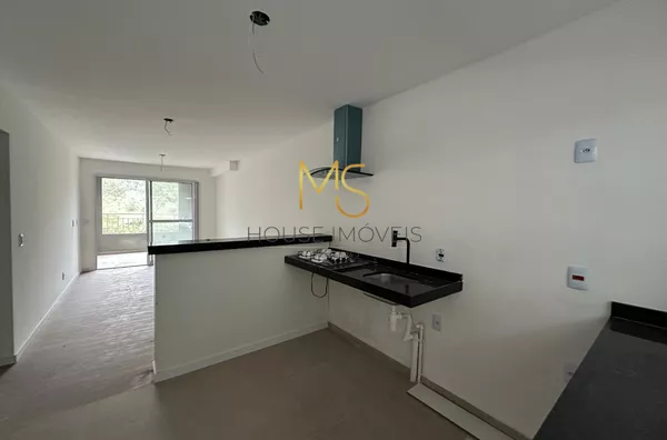Apartamento para venda e aluguel, 2 quarto(s),  Parque Rincão, Cotia Pacote Locação R$ 1970.00