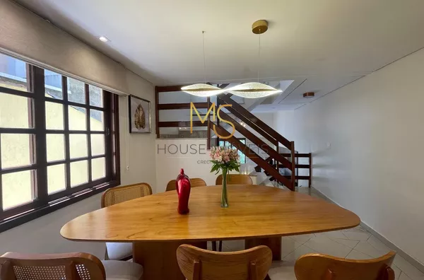 Casa para venda, com 3 dorms, sendo 1 suite, dentro do Villa D´este - Jardim Rio Das Pedras, Cotia - Foto 5