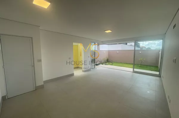 Casa para venda, 3 quarto(s),  Jardim Semiramis, Cotia