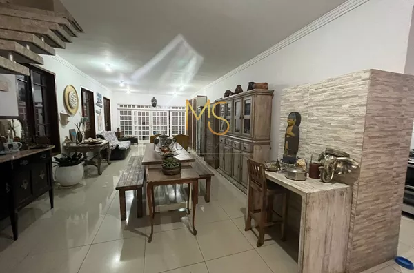 Casa para venda, 3 suíte(s),  Granja Carneiro Viana, Cotia - Foto 3