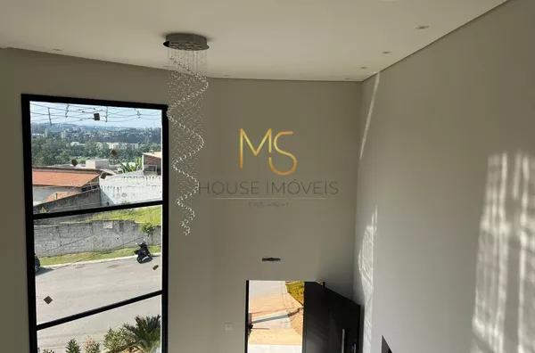 Casa para venda,  Quinta Dos Angicos, Cotia - Foto 6