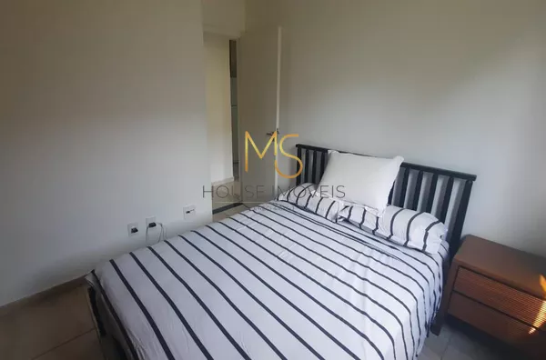 Apartamento para venda,  Jardim Santa Izabel, Cotia - Foto 6